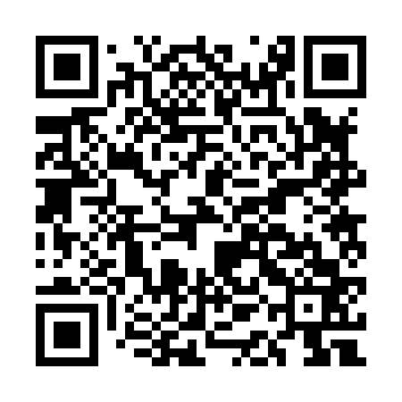 QR code for EAB863