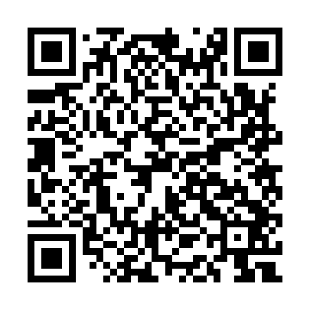 QR code for EAB942