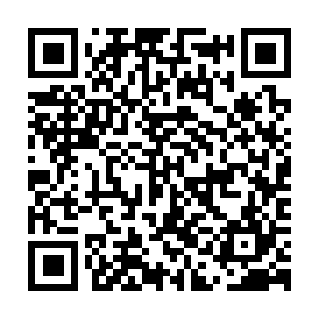 QR code for EAC324