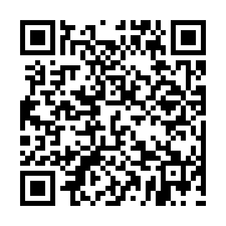 QR code for EAC341