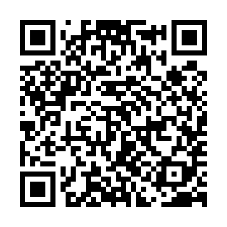 QR code for EAC589