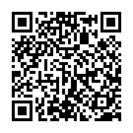QR code for EAD001