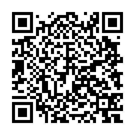 QR code for EAD034