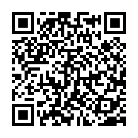 QR code for EAD079