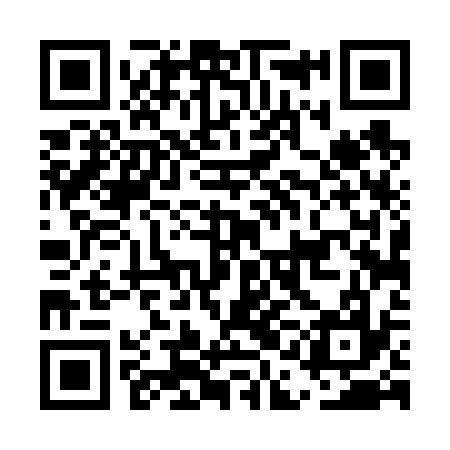 QR code for EAD637
