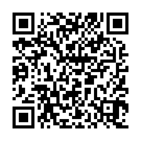 QR code for EAD800