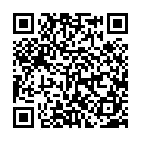 QR code for EAD822