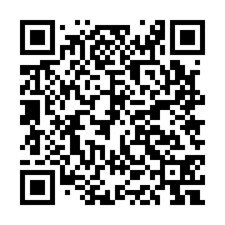 QR code for EAE130