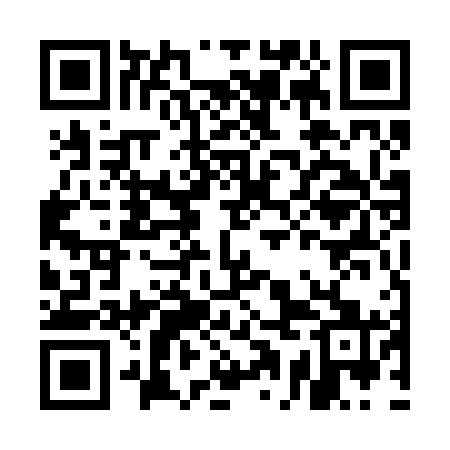 QR code for EAE261