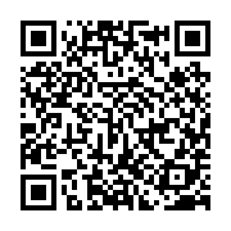 QR code for EAE288