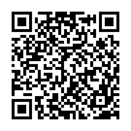 QR code for EAE356