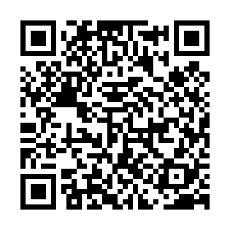 QR code for EAE428