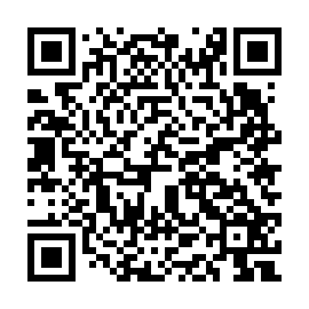 QR code for EAE626