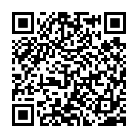 QR code for EAE633