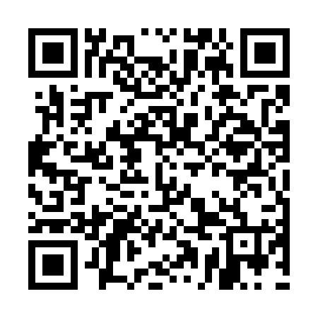 QR code for EAE724