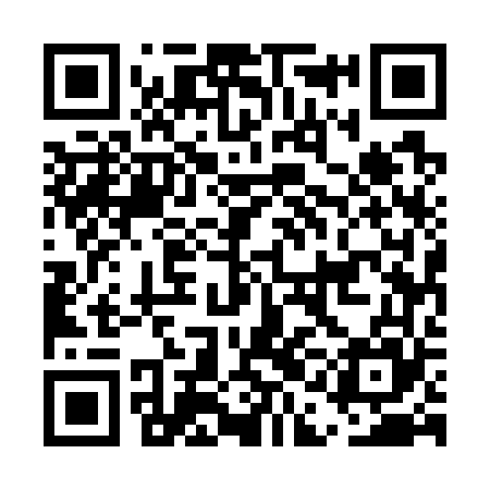 QR code for EAE765