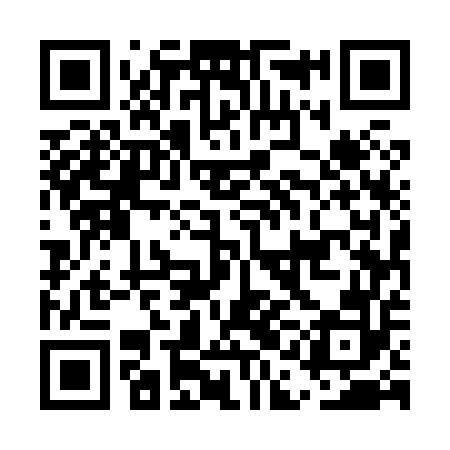 QR code for EAE852