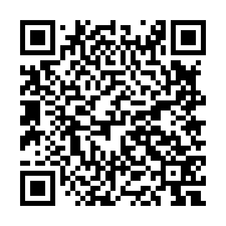 QR code for EAE873