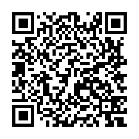 QR code for EAE939