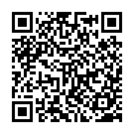 QR code for EAF245