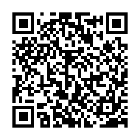 QR code for EAF337