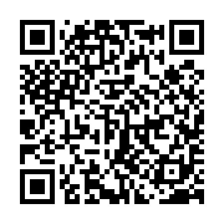 QR code for EAF591