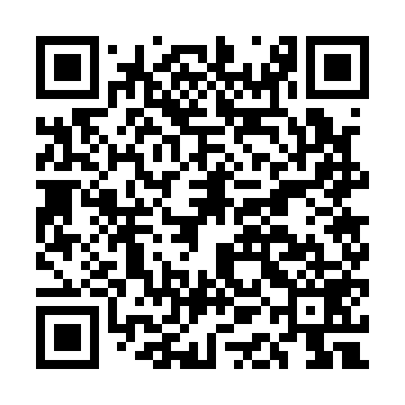 QR code for EAG159