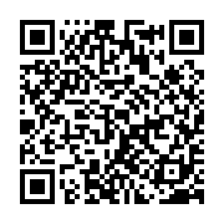 QR code for EAG191