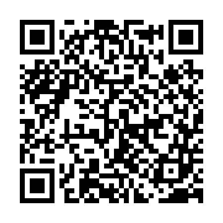 QR code for EAG243
