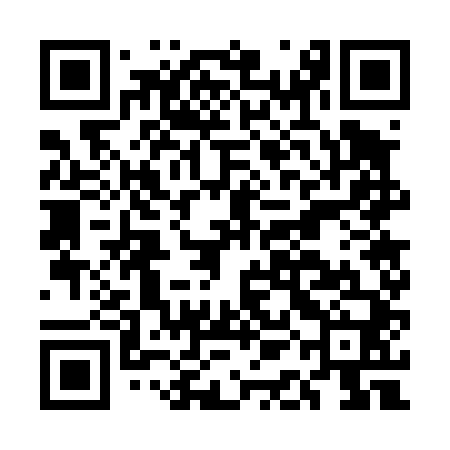 QR code for EAG440