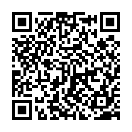 QR code for EAG514