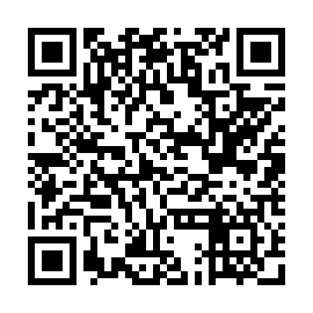 QR code for EAG607