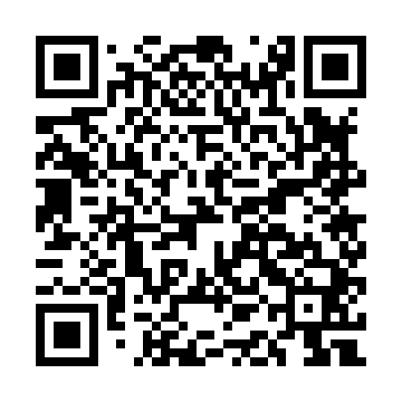 QR code for EAG840
