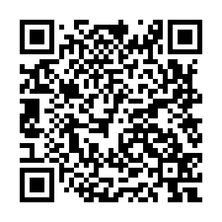 QR code for EAG937