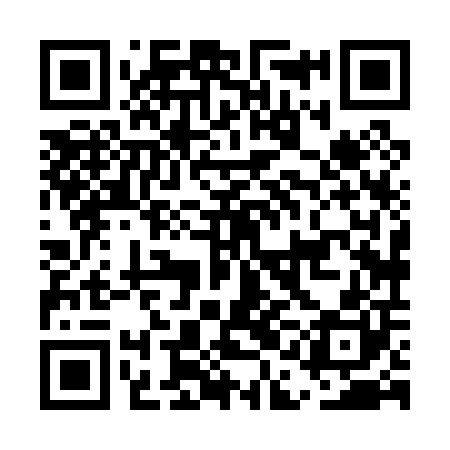QR code for EAH000