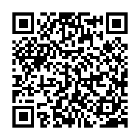 QR code for EAH020