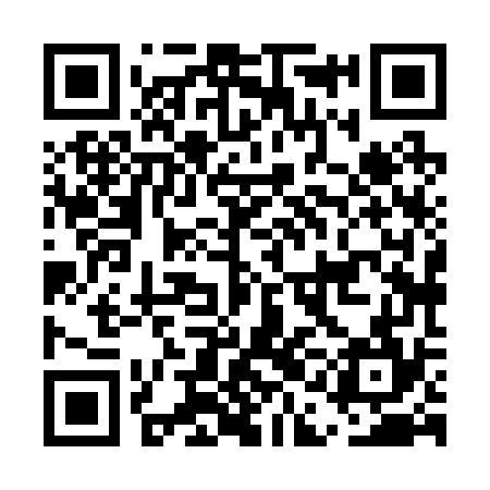 QR code for EAH274