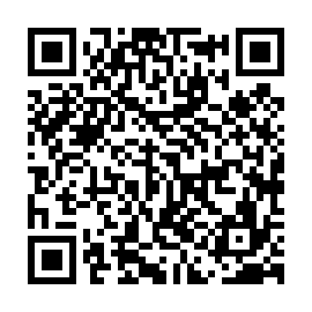 QR code for EAH436