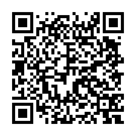 QR code for EAH474