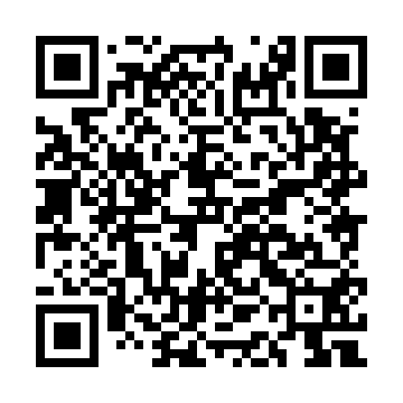 QR code for EAH550