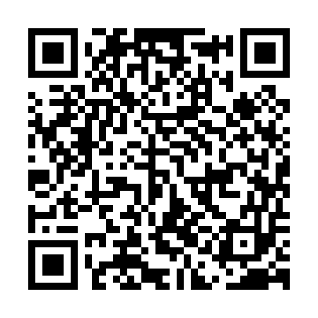 QR code for EAI053