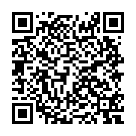 QR code for EAI710