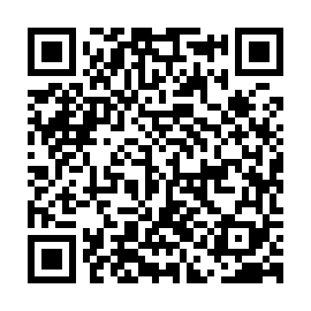 QR code for EAI969