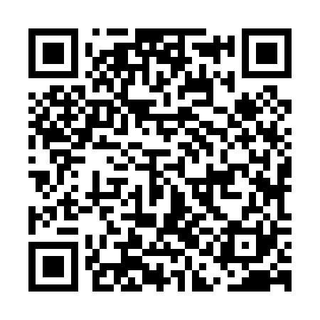 QR code for EAJ021