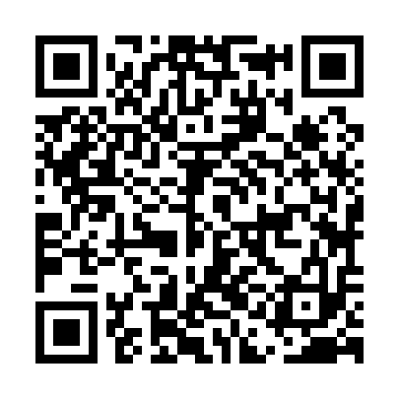 QR code for EAJ113