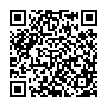 QR code for EAJ206