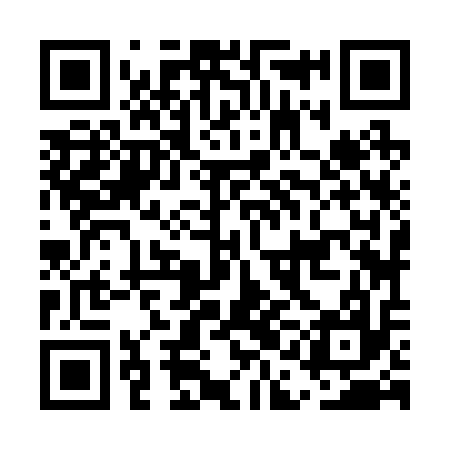 QR code for EAJ217