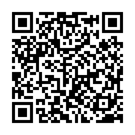 QR code for EAJ271