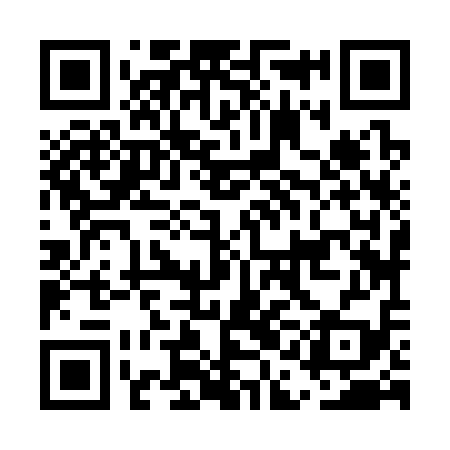 QR code for EAJ319