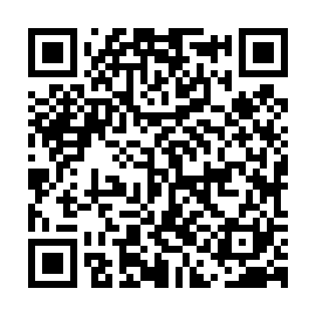 QR code for EAJ421